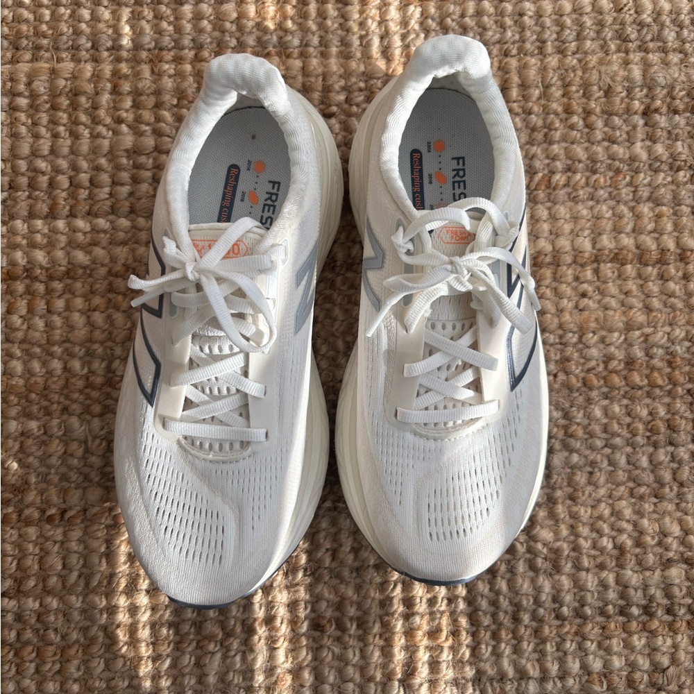 New Balance 1080 v14